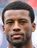 Georginio Wijnaldum