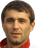 Ruslan Agalarov