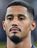 William Saliba