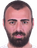 Zurab Arziani
