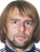 Igor Borozdin