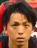 Yusuke Kishida