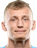 Denis Chudy