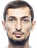 Ali Gadzhibekov
