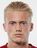 Nico Fritsch