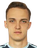 Artem Kozlov