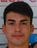 Matteo Carice