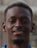 Fallou Dieye