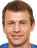 Denis Sinyaev