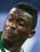 Kennedy Musonda