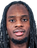Tyrone Tormin