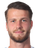 Marcin Wróbel