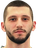 Zaim Divanovic