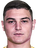 Bekim Rexhepi