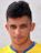 Mattia Soragna