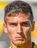 Nicolás Domínguez