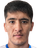 Murat Yakshiyev