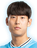 Woo-seok Kim