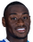 Mujaid Sadick Mujaid Sadick
