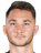 Jakub Iskra