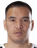 Aslan Suleymenov