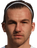 Daniel Liszka