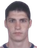 Milan Bozic