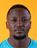 Bruce Bvuma