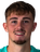 Nicolas Glaus