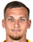 Petr Mikulec