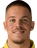 David Doktorik