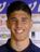 Marco Fermo