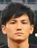 Toshiki Sasaki
