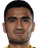 Golib Gaybullaev