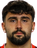 Drilon Kastrati