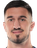 Marko Bugarin