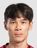 Ki-jong Bae