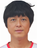 Kwan-woo Lee