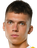 Stepan Melnikov