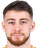 Magomed Rabadanov