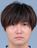 Shosei Okamoto