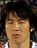 Kun-ha Park