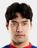 Sang-min Yang