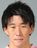Yuki Motoyoshi