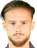 Yuriy Klymchuk