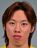 Shumpei Naruse