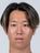 Ren Inoue