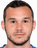 Danila Molodnyakov