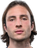 Maksim Saveljev