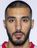 Ayoub Aleesami
